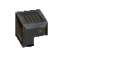Thumbnail for version as of 11:29, 26 May 2026
