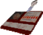Security Card