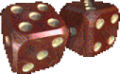 Thumbnail for version as of 11:51, 26 May 2026