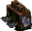 Junk