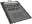 Clipboard