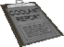Clipboard