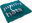 Condom (Teal Package)
