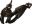 Radscorpion Claw