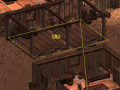 Thumbnail for version as of 12:04, 27 July 2026