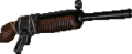 Thumbnail for version as of 13:41, 26 May 2026