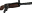 Hunting Rifle