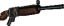 Hunting Rifle