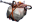 Active Plastic Explosives