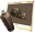 Car Paint: Buggy