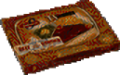 Thumbnail for version as of 11:57, 26 May 2026