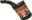 Oil Can