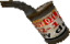 Oil Can