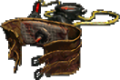 Thumbnail for version as of 11:54, 26 May 2026