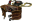Super Stimpak