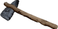 Thumbnail for version as of 13:44, 26 May 2026