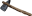 Primitive tool