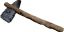 Primitive tool