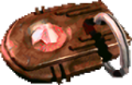 Thumbnail for version as of 11:57, 26 May 2026
