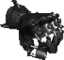 Power Fist