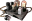 Electronical Part
