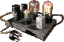 Electronical Part