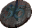 Morningstar Mine Scrip