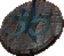 Morningstar Mine Scrip
