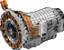 Tier 3 Car Engine Part
