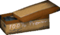 Thumbnail for version as of 13:27, 26 May 2026
