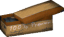 Trigger Mod Kit