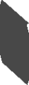 Thumbnail for version as of 11:56, 26 May 2026