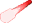Flare (Red)