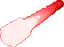 Flare (Red)