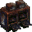 Junk