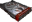 General Clifton's Holotape