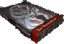 General Clifton's Holotape