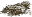 Hay