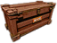 Armor Mod Kit T4