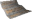 Slag Message