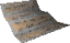 Slag Message