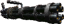 Avenger Minigun