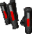 HN Needler Syringes