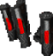 HN Needler Syringes