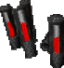 HN Needler Syringes