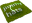 Condom (chartreuse Package)