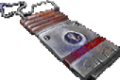 Thumbnail for version as of 13:30, 26 May 2026