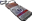 Presidential Access Key