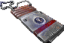 Presidential Access Key