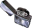 Lighter
